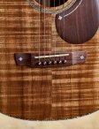 Artinger-koaparlor-11