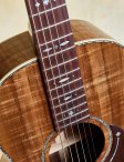 Artinger-koaparlor-15