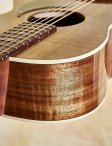 Artinger-koaparlor-18