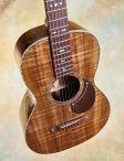 Artinger-koaparlor-19