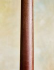 Artinger-koaparlor-22