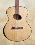 Artiger-aom-acoustic-02