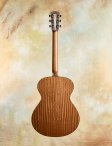 Artiger-aom-acoustic-03