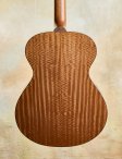 Artiger-aom-acoustic-04