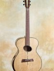Artiger-aom-acoustic-05