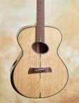 Artiger-aom-acoustic-06