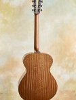 Artiger-aom-acoustic-07