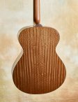 Artiger-aom-acoustic-08