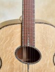 Artiger-aom-acoustic-09