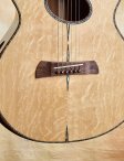 Artiger-aom-acoustic-10