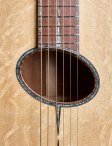 Artiger-aom-acoustic-11