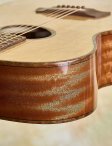 Artiger-aom-acoustic-14