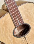 Artiger-aom-acoustic-15