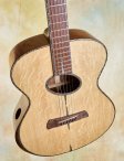 Artiger-aom-acoustic-17