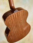 Artiger-aom-acoustic-18