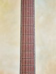 Artiger-aom-acoustic-19