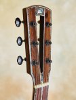 Artiger-aom-acoustic-21