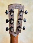 Artiger-aom-acoustic-22