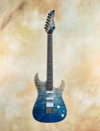 Artinger-summerbreeze-01