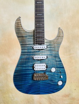 Artinger-summerbreeze-02