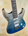 Artinger-summerbreeze-14