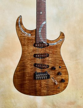 Artinger-koass-02