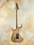 Artinger-koass-03