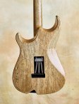 Artinger-koass-04