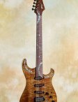 Artinger-koass-05