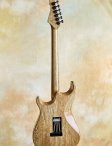 Artinger-koass-07