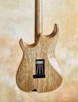 Artinger-koass-08