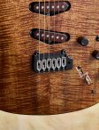 Artinger-koass-11