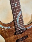 Artinger-koass-16