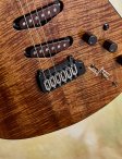 Artinger-koass-17