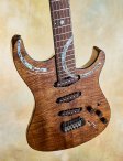 Artinger-koass-19