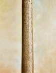 Artinger-koass-22