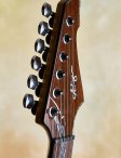 Artinger-koass-23
