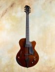 Moffa-acousticmithra-01