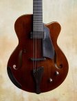 Moffa-acousticmithra-02