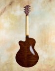 Moffa-acousticmithra-03