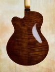 Moffa-acousticmithra-04