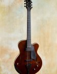Moffa-acousticmithra-05