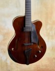 Moffa-acousticmithra-06