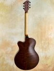 Moffa-acousticmithra-07