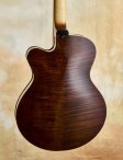 Moffa-acousticmithra-08