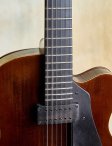 Moffa-acousticmithra-09
