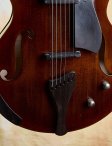 Moffa-acousticmithra-10