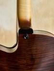 Moffa-acousticmithra-11