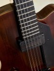 Moffa-acousticmithra-12