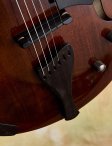 Moffa-acousticmithra-13